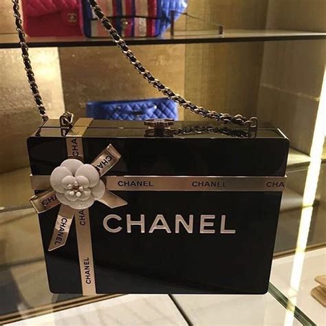 chanel small gifts|Chanel gift with purchase offers.